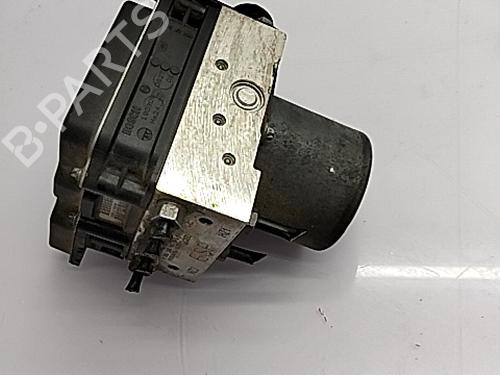 Módulo de ABS AUDI A4 B8 (8K2) 2.0 TFSI (211 hp) 30452528