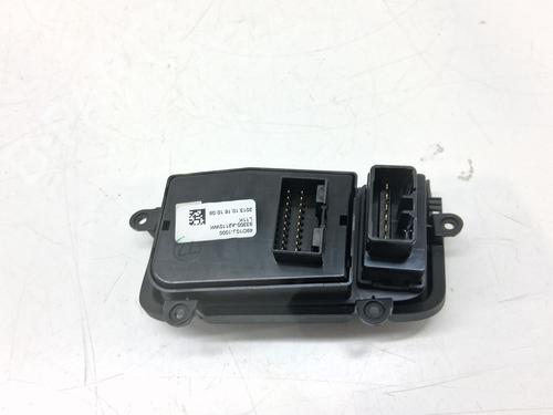 Switch KIA CEE'D Sportswagon (JD) 1.6 CRDi 128 | BP28960314I30 