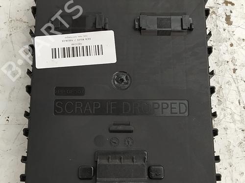 Fuse box FORD PUMA (J2K, CF7) 1.0 EcoBoost | BP39611375E1 - Image 5