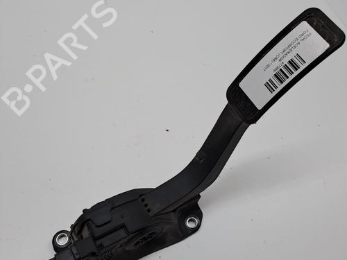 Used Pedal FORD ECOSPORT 1.0 EcoBoost (125 hp) 23361302