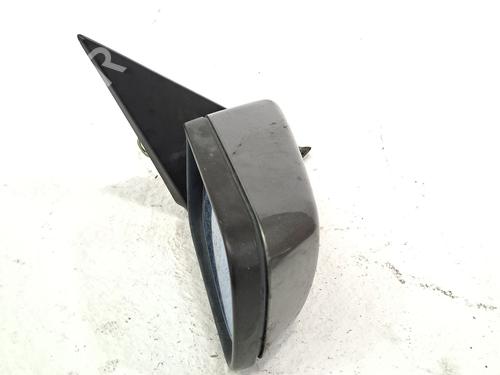 Right mirror BMW 3 (E46) 318 d | BP29557311C27 