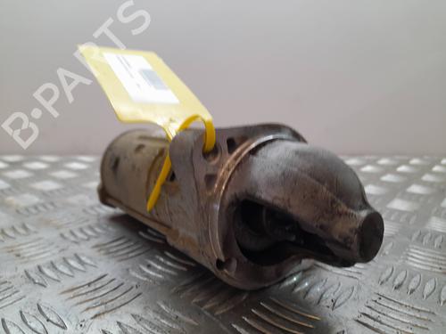 Used Starter SSANGYONG ACTYON I 2.0 Xdi (141 hp) 23339003