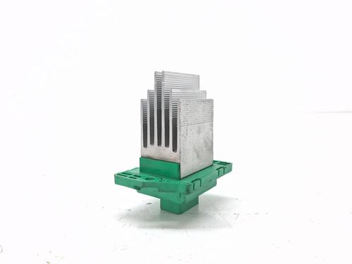 Heater resistor HYUNDAI i20 ACTIVE (IB, GB) 1.0 T-GDI | BP28083741M108 