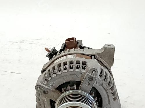alternator-toyota-auris-_e15_-2006-2007-2008-2009-2010-2011-2012-2013-39556812 main image