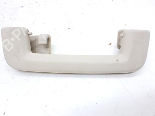 Used Interior roof handle Interior roof handle LAND ROVER RANGE ROVER SPORT I (L320) 2.7 D 4x4 (190 hp) 34708137 34708137