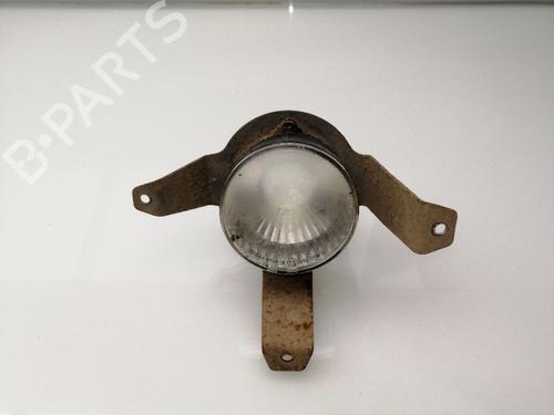 Used Left front indicator SANTANA 300/350 1.6 HDi 4x4 (90 hp) 27461449