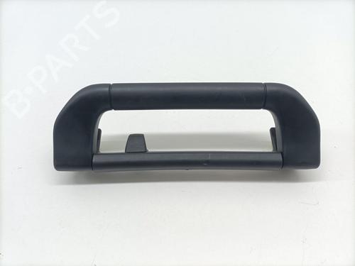 other-bmw-x5-e53-2000-2001-2002-2003-2004-2005-2006-29228085 main image