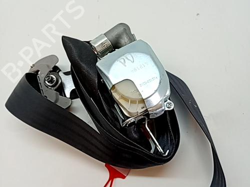 Used Front right seatbelt HYUNDAI i30 (GD) 1.4 CRDi (90 hp) 30050380