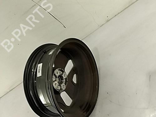 Fælk HYUNDAI BAYON (BC3) 1.0 T-GDI | BP30772097C45