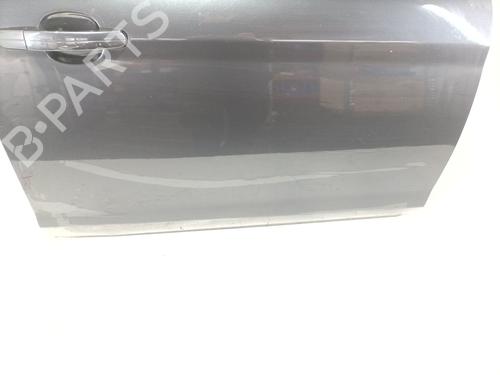 Right front door FORD FOCUS II (DA_, HCP, DP) 1.6 TDCi | BP29179442C3 