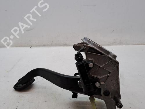 Break pedal BMW 3 (E90) 320 i | BP23358819I19 