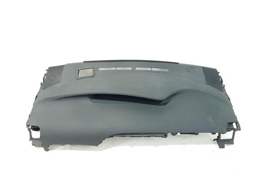 Used Other Other TOYOTA YARIS (_P9_) 1.8 VVTi (ZSP90_, ZSP90R) (133 hp) 32159329 32159329