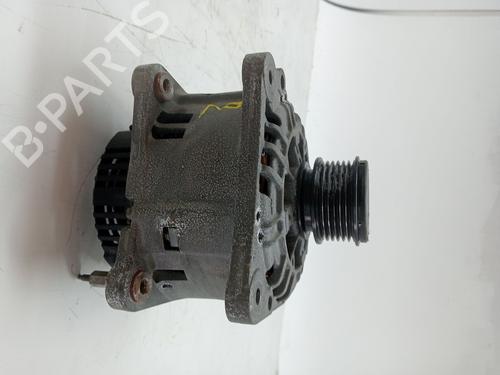 Generator AUDI A3 (8L1) 1.6 | BP25998570M7 