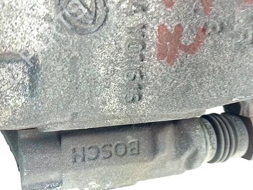 Left front brake caliper LANCIA MUSA (350_) 1.3 D Multijet (350.AXG11, 350.AXG1A) | BP29606644M105