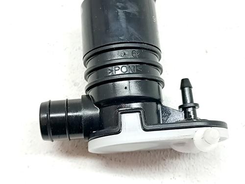 Used Washer pump Washer pump CITROËN C5 AIRCROSS (A_) 1.2 Hybrid 136 (ARHPYJ) (136 hp) 34209546 34209546