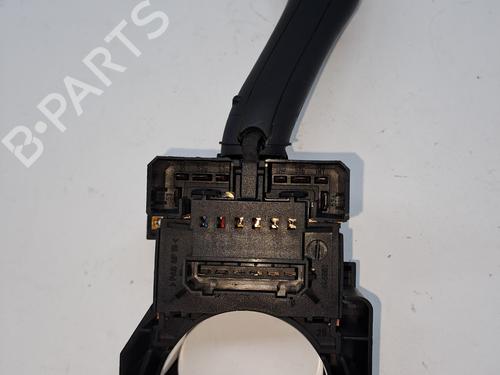 Steering column stalk AUDI A3 (8L1) 1.6 | BP26233331I23 