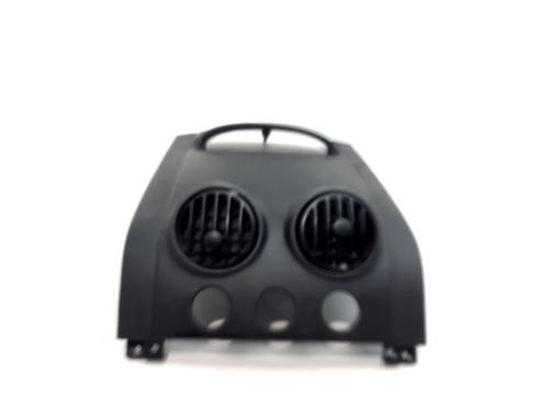 Middenconsole DAEWOO KALOS (KLAS) 1.4 (83 hp) 31153373