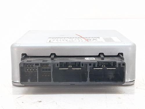 Electronic module TOYOTA YARIS (_P13_) 1.5 Hybrid (NHP130_, NHP130) | BP28958524M83 