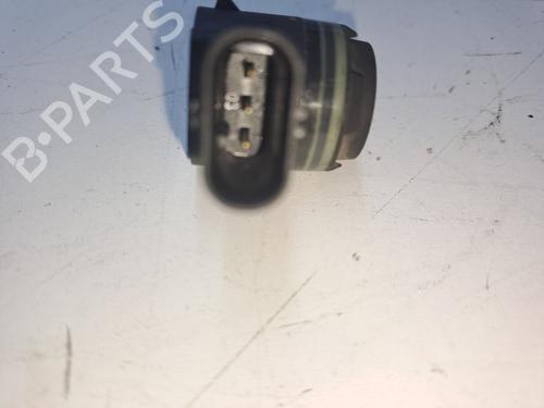 Elektronisk modul VW GOLF VII Variant (BA5, BV5) 1.2 TSI | BP23367208M83 