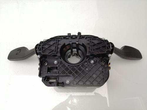 Switch BMW 5 Touring (F11) 520 d xDrive | BP25255181I30 