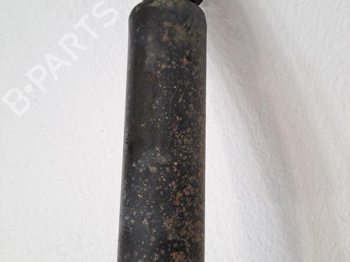 Right rear shock absorber VW CADDY III MPV (2KB, 2KJ, 2CB, 2CJ) 1.6 TDI | BP24636446M19 