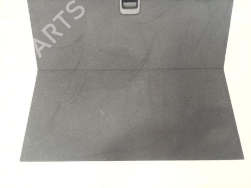 Boot lining AUDI Q5 (8RB) 2.0 TDI | BP28975639I3 