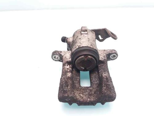Right rear brake caliper SKODA OCTAVIA I (1U2) 1.9 TDI | BP23387570M106 