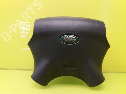 Førerens kollisjonspute LAND ROVER FREELANDER I (L314) 2.0 Td4 4x4 | BP23384141C9 