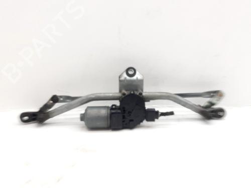 Used Front wiper motor Front wiper motor FIAT FREEMONT (345_) 2.0 JTD (140 hp) 33761134 33761134