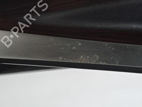 Rim LEXUS IS III (_E3_) 300h (AVE30_, AVE30R) | BP24925903C45