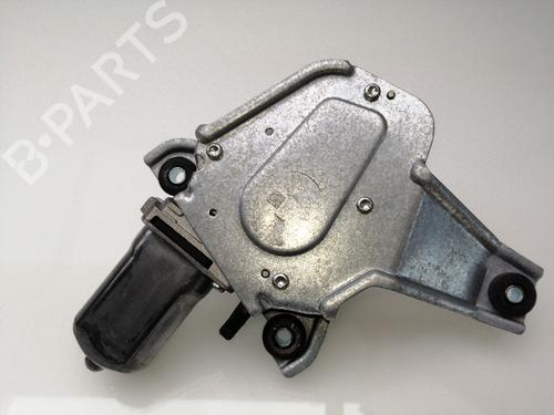 Used Rear wiper motor FIAT TIPO Saloon (356_, 357_) 1.6 (356SXE11) (110 hp) 23385034
