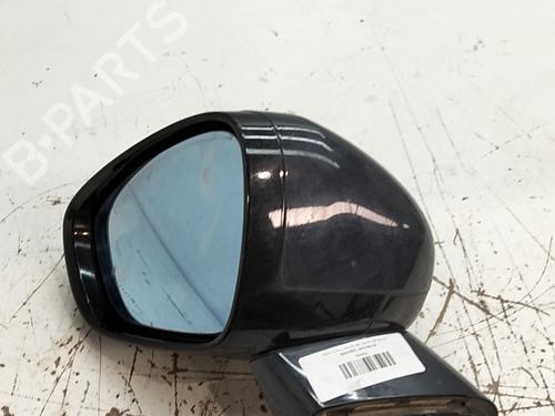Used Left mirror Left mirror 38749599 38749599