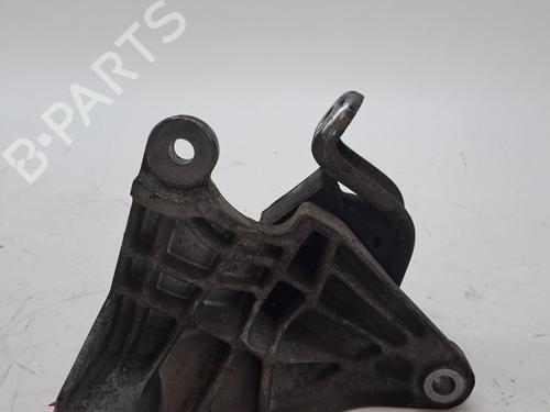Support VW TRANSPORTER T5 Van (7HA, 7HH, 7EA, 7EH) 2.5 TDI | BP23374771C155 