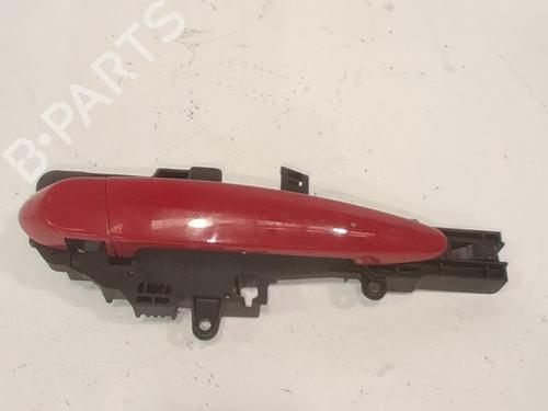front-right-exterior-door-handle-bmw-1-e87-2003-2004-2005-2006-2007-2008-2009-2010-2011-2012-2013-37591714 main image