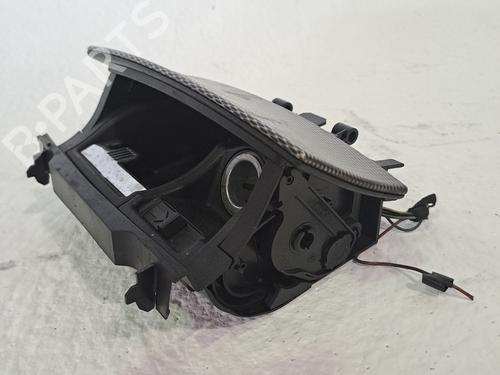Ashtray MERCEDES-BENZ CLK (C209) CLK 270 CDI (209.316) | BP23977342I30 