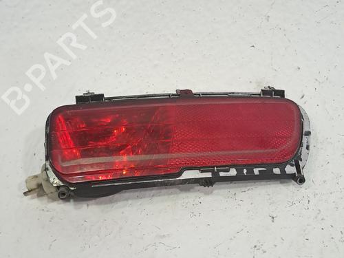 Used Rear fog light CITROËN C4 Grand Picasso I (UA_) 2.0 HDi 138 (136 hp) 24109088