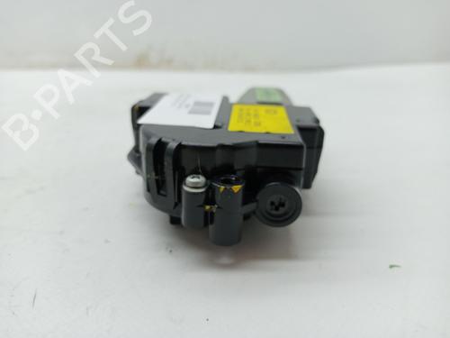 Sunroof engine HYUNDAI i30 (GD) 1.6 CRDi | BP23363270M60 
