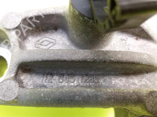 Engine mount RENAULT MEGANE III Hatchback (BZ0/1_, B3_) 1.5 dCi (BZ09, BZ0D, BZ1W, BZ29, BZ14) | BP23650861M89 