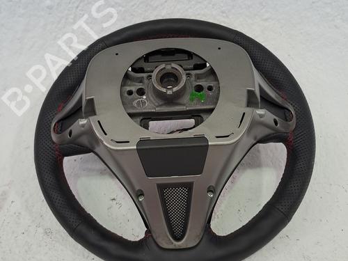 Steering wheel HONDA CIVIC VIII Hatchback (FN, FK) 2.2 CTDi (FK3) | BP29557463C49 