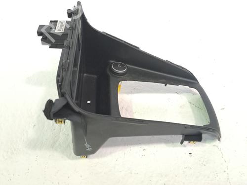 Other FORD ECOSPORT 1.0 EcoBoost | BP29025225O1 