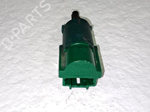 Electronic sensor PEUGEOT 208 I (CA_, CC_) 1.2 VTI 82 | BP24539158M84