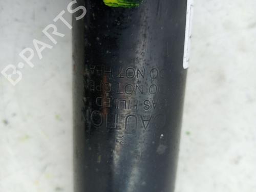Left rear shock absorber HYUNDAI i30 (GD) 1.6 CRDi | BP23356318M18 