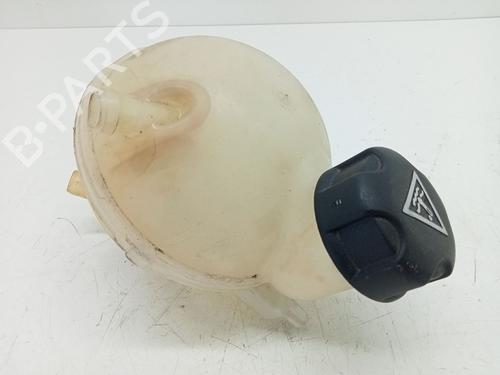 Expansion tank CITROËN C4 II (NC_) 1.6 BlueHDi 100 | BP28957344C120 