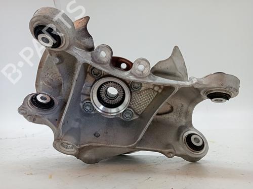 Right rear steering knuckle BMW i3 (I01) Electric | BP23364297M28 