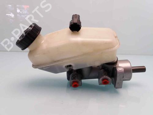 Brake master cylinder CHEVROLET AVEO / KALOS Hatchback (T200) 1.2 | BP23383409M77 