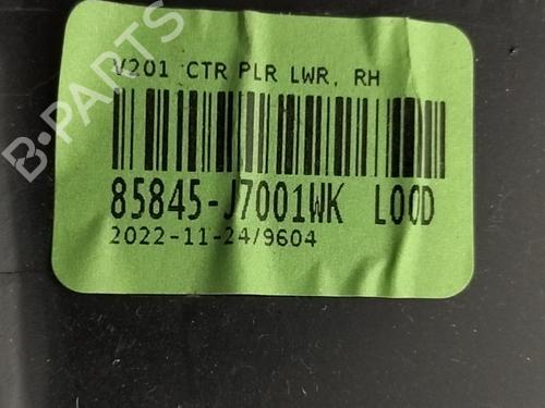 Other KIA PROCEED (CD) 1.6 T-GDI GT | BP35968452O1 - Image 2