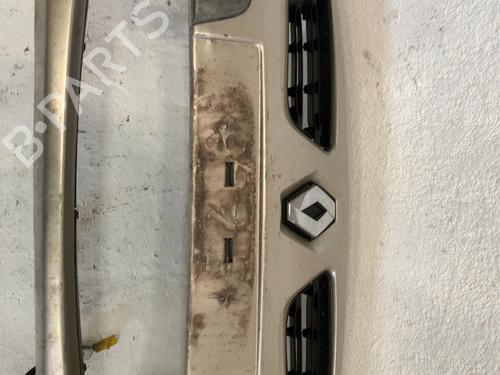 Used Front bumper Front bumper RENAULT GRAND SCÉNIC II (JM0/1_) 1.9 dCi (JM14) (131 hp) 34181983 34181983