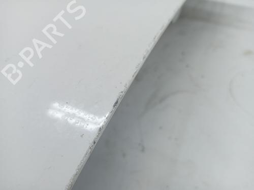 Left front fenders HYUNDAI ix35 (LM, EL, ELH) 2.0 CRDi | BP23355024C41 