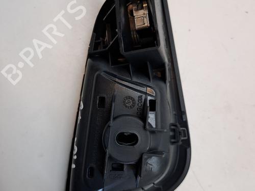 Rear left interior door handle FORD C-MAX II (DXA/CB7, DXA/CEU) 1.6 TDCi | BP23364796I15 