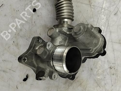 Egr HYUNDAI TUCSON (TL, TLE) 1.6 CRDi hybrid 48V | BP32228803M69